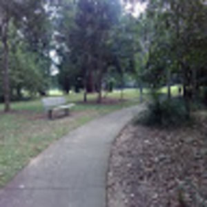 Meet your Posher, Alison